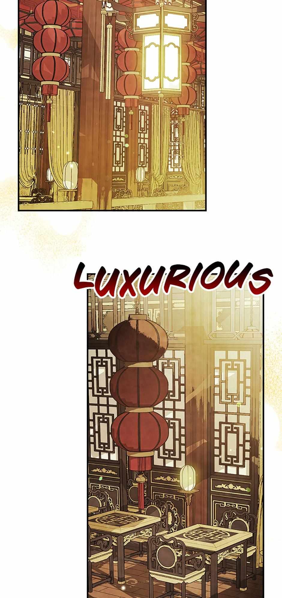 Yi Shen Dang Guan Chapter 71 40